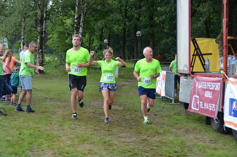 estafette deel 1 - 2017 - 518